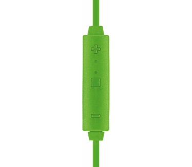 Schwaiger KH710BTG