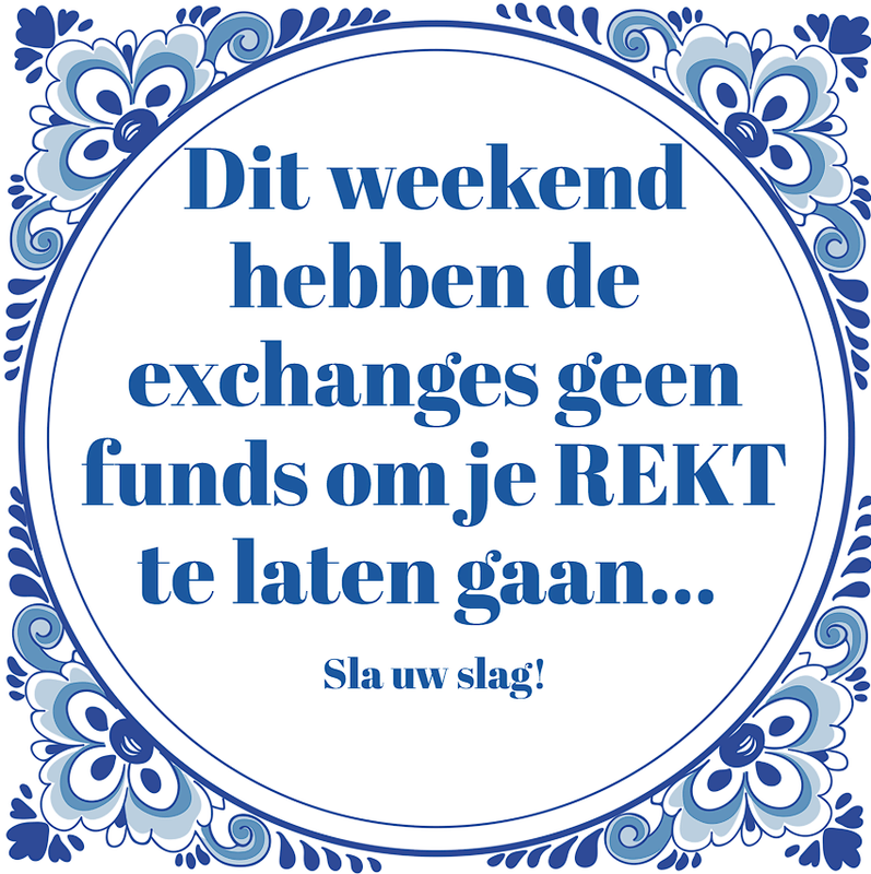 Afbeeldingslocatie: https://tweakers.net/i/VHvTPVvOKMhKf5RvwqfW_WQFz2k=/x800/filters:strip_exif()/f/image/5PqwVswEvV2vQYcn4T40pXxb.png?f=fotoalbum_large