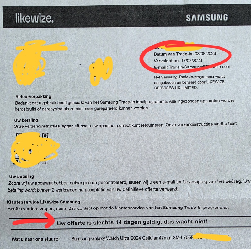 Afbeeldingslocatie: https://tweakers.net/i/VHwn_Vg0cx-PGDSIG6FqH0hcoHM=/800x/filters:strip_icc():strip_exif()/f/image/7grVohRhyBbjg8KZqqw638xH.jpg?f=fotoalbum_large