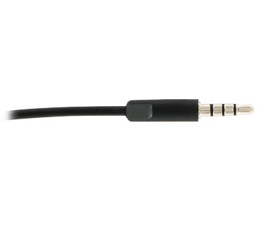 Logitech H150 Stereo Headset