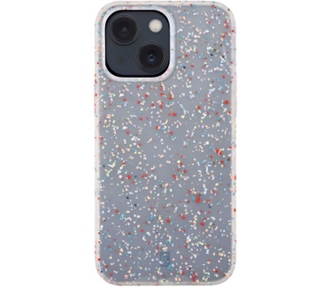 Cellular Line Sensation Dots