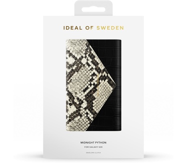 iDeal of Sweden IDECSS20-S11E-199