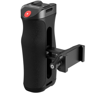 SmallRig 5694