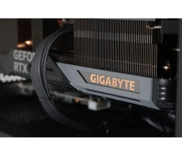 Azerty Xenith Racing Build4Performance Ultimate