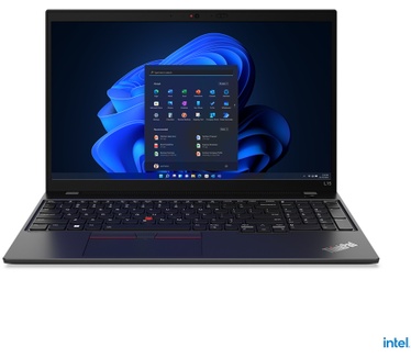 Lenovo L15 Gen 3 (Intel)