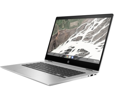 HP Chromebook x360 14 G1 6BP67EA