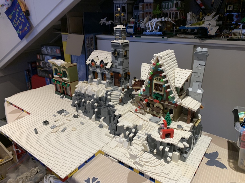 Afbeeldingslocatie: https://tweakers.net/i/VI-L_mscAhmFqmLeAdEgAPxuIAQ=/800x/filters:strip_icc():strip_exif()/f/image/VczgQysnLS5WwibOTLmlgcje.jpg?f=fotoalbum_large