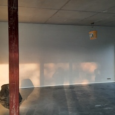 Afbeeldingslocatie: https://tweakers.net/i/VI-NIQvc8bSjvIt2A2fFHSaZFHo=/232x232/filters:strip_icc():strip_exif()/f/image/KSO6Je4MCNPORwteZI7wl6eM.jpg?f=fotoalbum_tile
