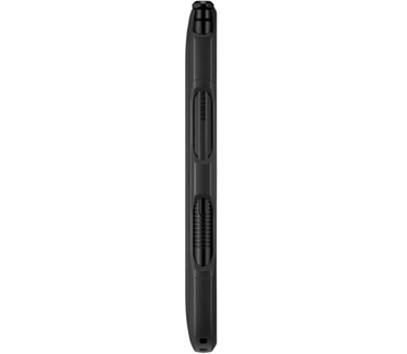 Samsung Galaxy Tab Active Pro (LTE) Enterprise Edition Zwart