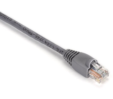 Black Box Cat5e UTP 2.1m