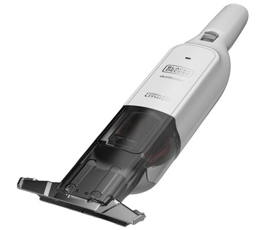 Black & Decker HLVC315B11