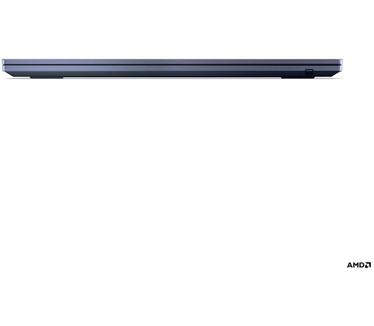 Lenovo C13 Yoga