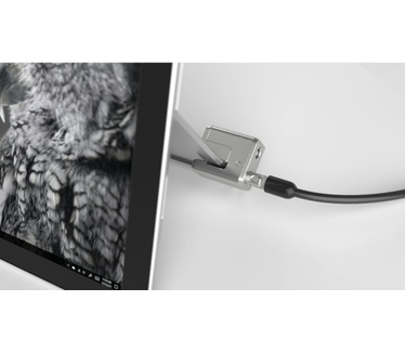 Kensington k62055ww