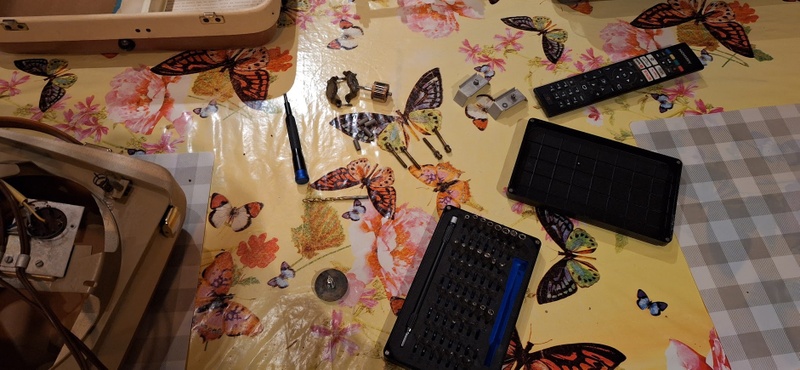 Afbeeldingslocatie: https://tweakers.net/i/VI2shKAnowjz9U30CQmQm-700S8=/800x/filters:strip_icc():strip_exif()/f/image/JBVodvnNLPkfXGkF8Zs7hb4q.jpg?f=fotoalbum_large