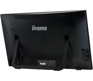 Iiyama T2435MSC-B2