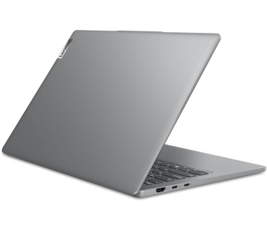 Lenovo Pro 5