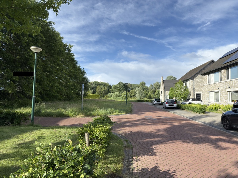 Afbeeldingslocatie: https://tweakers.net/i/VI4FkamGfo-tnMpmn8jQE3aEJBM=/800x/filters:strip_icc():strip_exif()/f/image/Obhv241ZjyCXerkKD07AFrKD.jpg?f=fotoalbum_large