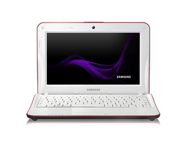 Samsung NF110-A02