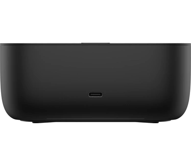 HP USB-C 100W G6 Dock (consumenten model)