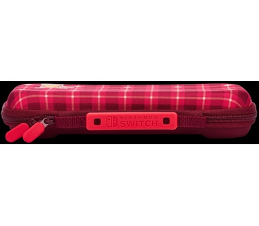 PowerA NSCS0048-01