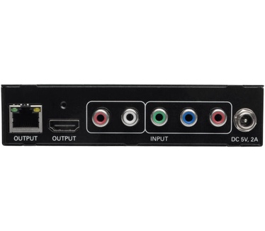 Tripp-Lite B160-001-CSI
