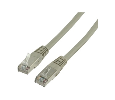 ValueLine SFTP-C6-0.5