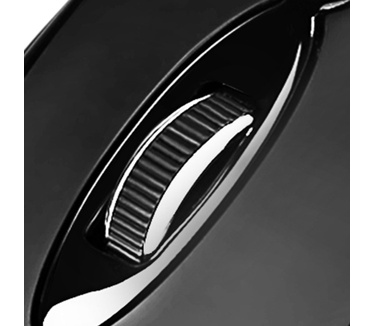 Adesso iMouse S200B