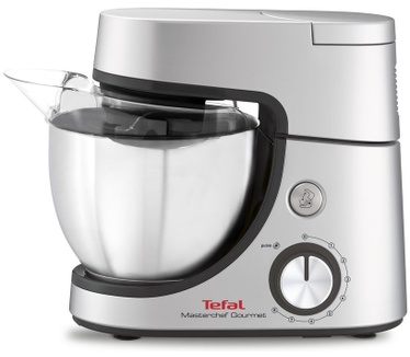 Tefal keukenmachine QB515D