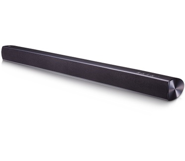 LG SH2