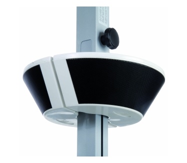 Kindermann 8705000029