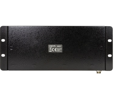 LogiLink UA0317