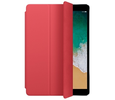 Apple Smart Cover