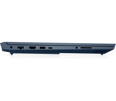 HP Victus 16-e0362nd