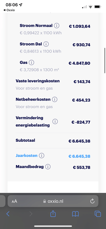 Afbeeldingslocatie: https://tweakers.net/i/VIAewipAOS2W31Q2Mrh2ZhLFrtA=/x800/filters:strip_exif()/f/image/sh7xzdJD28FbTvvhgnxSRLN9.png?f=fotoalbum_large