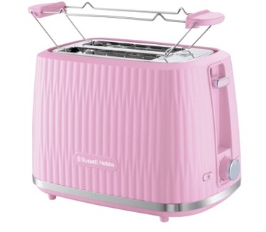 Russell Hobbs 27372-56