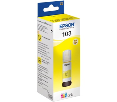 Epson 103