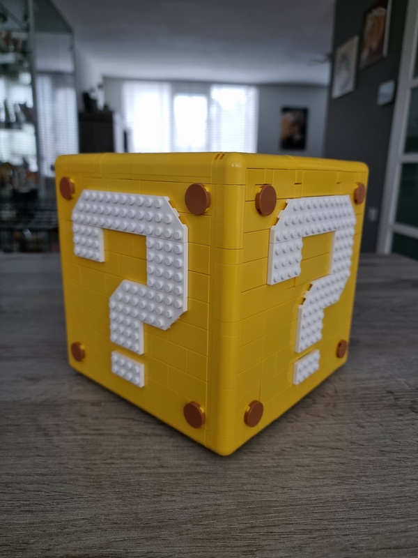Afbeeldingslocatie: https://tweakers.net/i/VID7XRhWOVh8w1bCqT3Q963_QbY=/x800/filters:strip_icc():strip_exif()/f/image/40rBWFcGDfHWfaASReeA6G1q.jpg?f=fotoalbum_large