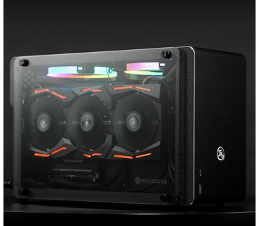 Raijintek Ophion