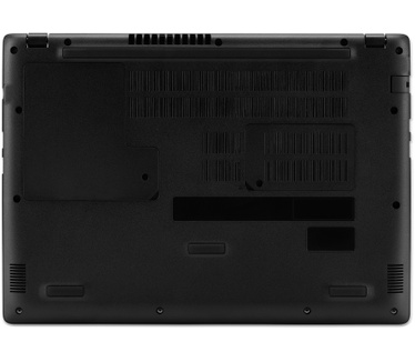 Acer A314-31-C7CY