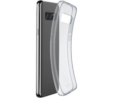 Cellular Line FINECNOTE8T