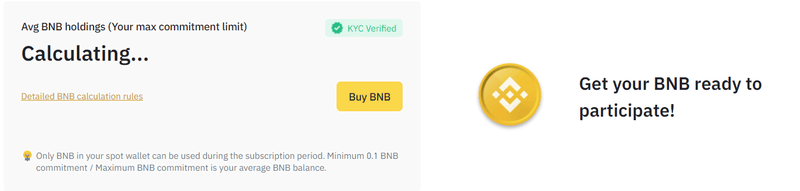 Afbeeldingslocatie: https://tweakers.net/i/VIFxVqOTL_OX8u6FVXL-ICSlNwI=/800x/filters:strip_exif()/f/image/XtM44WocFflPyTbOST4R7Hye.png?f=fotoalbum_large