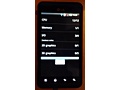 LG Optimus 3D