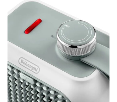 DeLonghi HFX10B03.GR