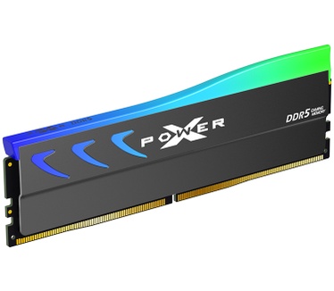 Silicon Power XPOWER Storm