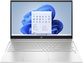 Goedkoopste HP Pavilion 15-EH1000ND