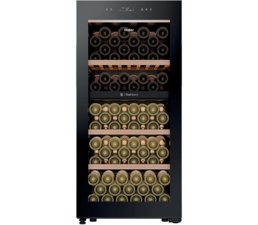 Haier Weinkühler HWS111GDGH1