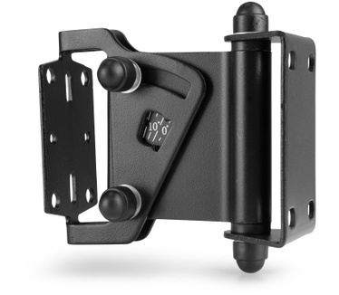 Power Dynamics PDW8B