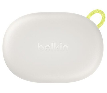 Belkin SoundForm ActiveFit