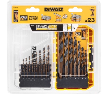 DeWalt DT70729-QZ