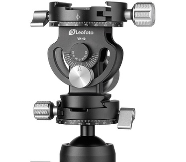 Leofoto VH-10